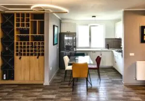 Design-Casa-Noua-1024x717-1