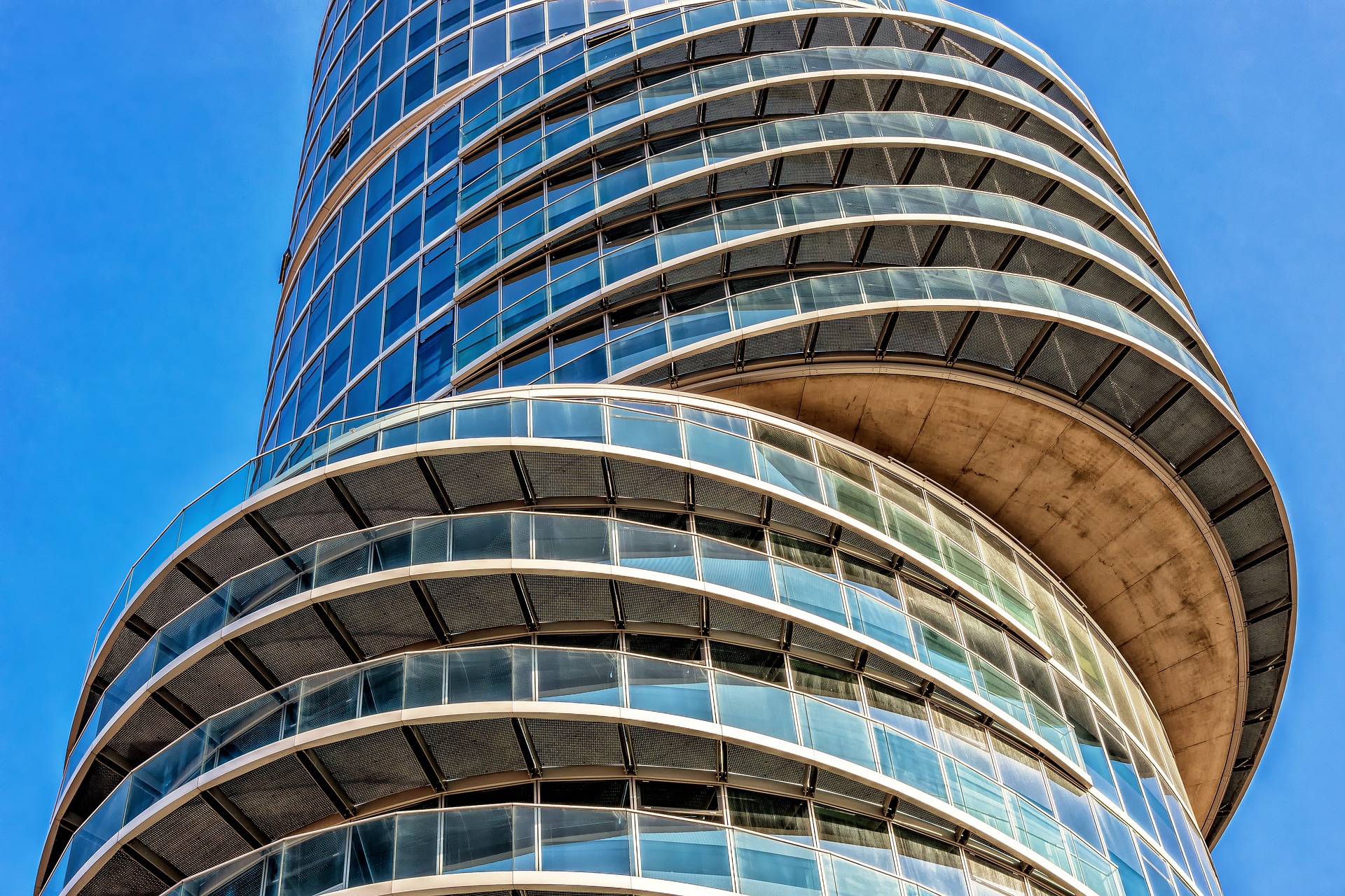 2023, real estate market, Romania, buying a house, opportunity, builders, challenges, labor shortage, demand, existing homes, housing market, property market, invest, housing prices