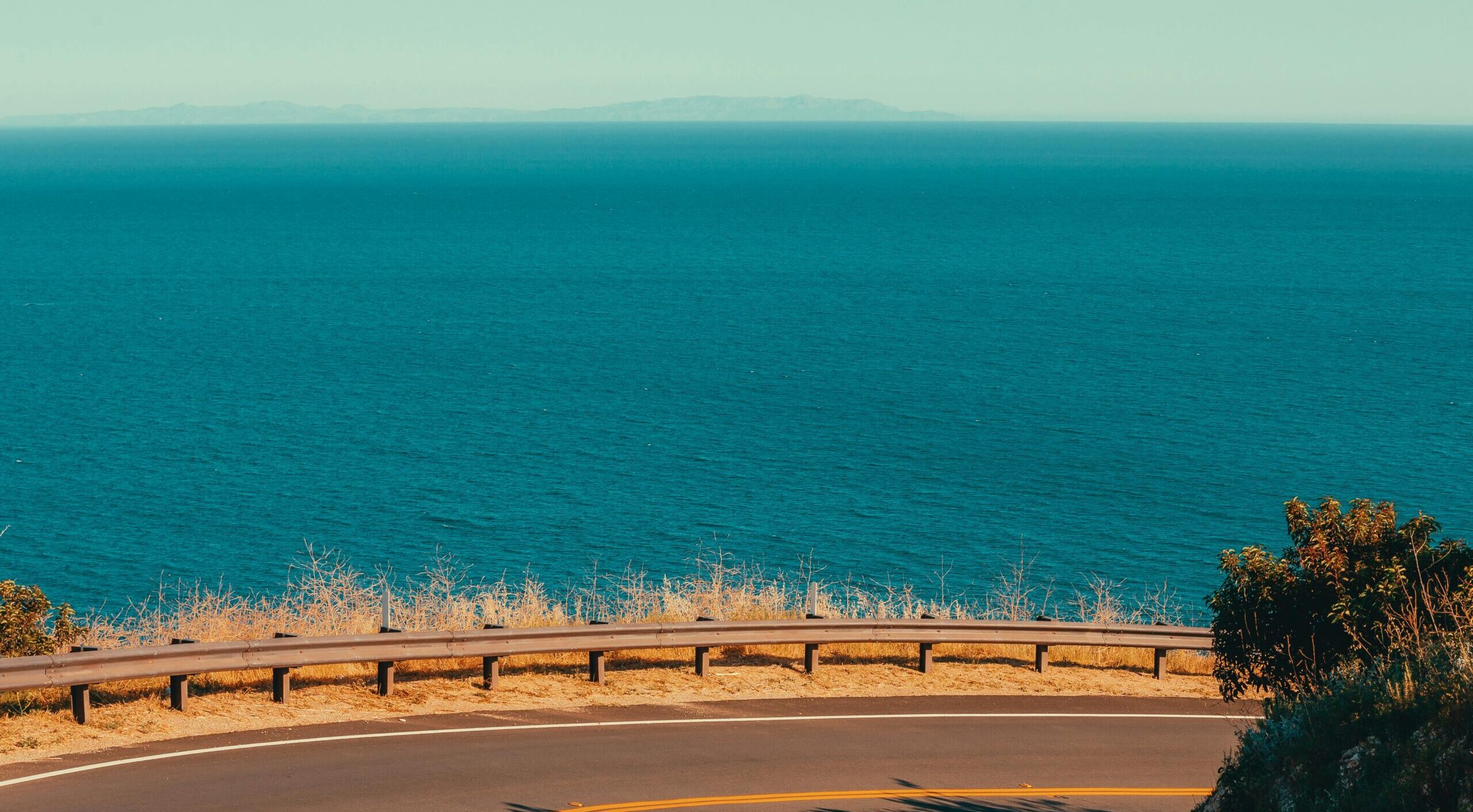 Malibu Horizon Estate